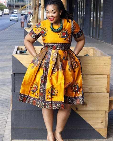 beautiful african clothes|african traditional dresses 2023.